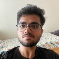 70+ "Anshuman" profiles