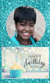 Marcus Garvey Technical High School