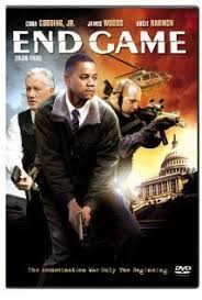 © 2018 atmosphere entertainment mm − alle rechte vorbehalten. Pin On Home Theatre
