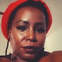 20+ "Fatima James" profiles