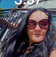 Anyone got problems with sky broadband? Been down since lunch time