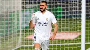 Трансляция со стадиона эстадио альфредо ди стефано, футбол. Sd Eibar Vs Real Madrid Live Im Tv Und Livestream Sehen Die Ubertragung Von Laliga Heute Auf Dazn Dazn News Deutschland