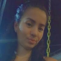 30+ "Ana Camano" profiles