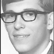 Search Thomas Levy Obituaries and Funeral Services