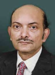 Kenneth Rebello's Instagram, Twitter & Facebook