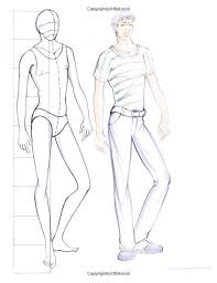 Fashion Design Sketch Model Male 2015 2016 Fashion Trends 2015 2016 Fashion Figure Templates Fashion Figures Fashion Sketches Men