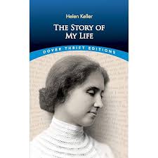 Helen Keller: A Life: Herrmann, Dorothy: 9780679443544: Amazon.com: Books