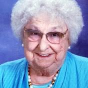 Klem Family Obituaries