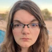 10 "Kendra Denton" profiles