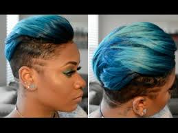 Georgette Washington (georgettedykes69)