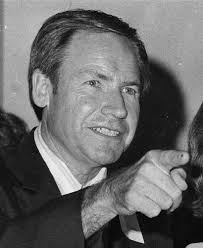 Harrell Tiller, longtime political figure, dies