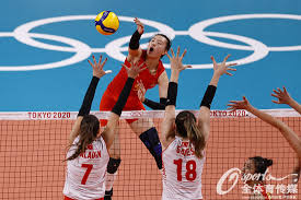 2020 東京奧運吉祥物由藍白兩色組成，吉祥物的身體與頭部皆有賽會會徽「市松模樣」的格紋圖案。 其名字結合日文「mirai 未來」及「towa 永恆」兩字而組成，命名為 miraitowa（ミライトワ），意指將永恆的希望傳達至全世界每一個人的心中。 ä¸­å›½å¥³æŽ'è¿Žä¸œäº¬å¥¥è¿é¦–ç§€ 0 3ä¸æ•ŒåœŸè€³å…¶é˜Ÿ æ‰‹æœºæ–°æ°'ç½'