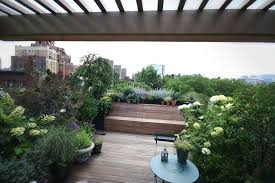 Brook Landscape Chelsea Chelsea Terrace 03 Garden Landscape Design Terrace Garden Chelsea Garden