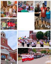 18TH SUNDAY IN ORDINARY TIME JULY 31, 2022