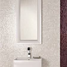 Mosaikfliesen bad für gross und klein. Badezimmer Mosaikfliese Alle Hersteller Aus Architektur Und Design Videos