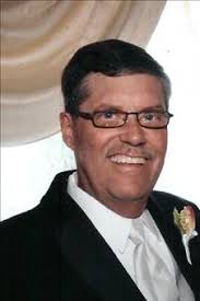 Robert Witherell Obituary