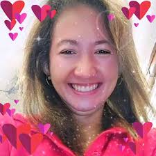 THE MAN WHO TURNED WATER INTO WINE CAN ALSO TURN YOUR PAIN INTO HAPPINESS.