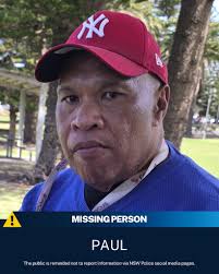 NSW Police Force added a new photo.