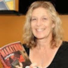 Gary Krebs, Ghostwriter in Fairfield, United States