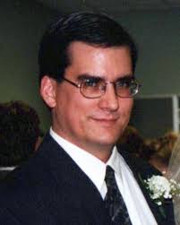 Henry Gerlach Obituary December 8, 2024