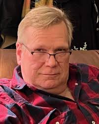 Carl E. Dortch Obituary