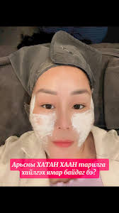 mommies in korea zar