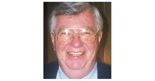 James Anglin Obituary (1938