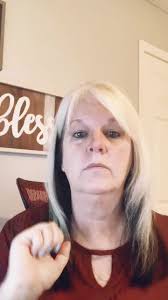 #cold #sharktank #nose #trending