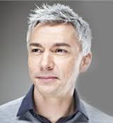 GUlDE TO DEVELOPlNG AN EFFECTlVE ATHLETES' COMMlSSlON