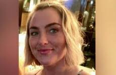 Naomi rhoades nude however, it was a an unusually appealing