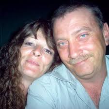 Angela Morrow (@AngelaMorrow62)