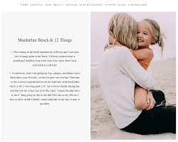 Fashionvernissage ist ein lifestyle und fashion blog aus berlin und köln. Top 12 Lifestyle Blogs In 2020 You Need To Know About