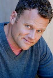 Tenacious D: The Complete Master Works cast