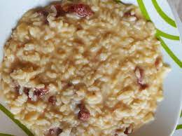 We did not find results for: Ricetta Risotto Con Caprino E Pomodori Secchi Dolcidee
