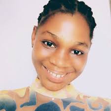 My current set up 1st time posting