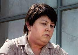 Jest absolwentką ii liceum ogólnokształcącego im. Henryka Krzywonos Strycharska W Tej Roli Dorota Wellman