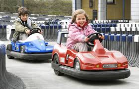 We did not find results for: Bispingen Ralf Schumacher Kartcenter