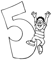 Happy 44th birthday step dad coloring pages. Happy Birthday Coloring Pages For Dad Coloring Home