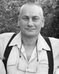 Shawn Strong Obituary (1956