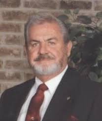 Thomas Callahan Obituary