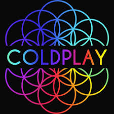 Uploaded on apr 07, 2017. Ibeholder Coldplay Download Discografia Completa