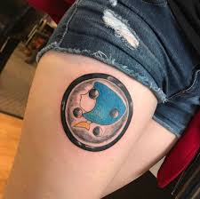 I n f o r m a ç õ e s tatuando a personagem do filme e do quadrinho coraline no antebraço do rodrigo. Coraline Done By Madison Morabito At All Stay Tattoo In Brownstown Charter Township Mi Tattoos