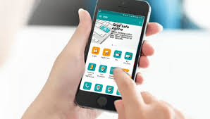 .nedbank branch codes, std branch codes, capitec branch codes, african bank branches, absa bank, nedbank, standard bank, first national bank. Fnb Branch Code Fnb Universal Branch Code
