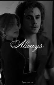 Billyhargrove Stories