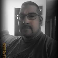 Do Dianese or Ducati make big guy sizes in motorcycle gear?