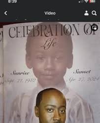 BRANDON Dwight Perkins Obituary (1982