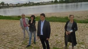 Le courrier du sud, propriété de gravité media, est distribué gratuitement chaque semaine en 133 272 exemplaires. Sclbcrdd2be Um