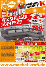 Achtet beim einlösen auf den angegeben. Mobel Kraft Prospekt 28 11 2018 1 12 2018 Seite 1 Rabatt Kompass
