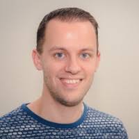 30+ 'Peter Ridder' profiles