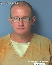 Daniel Rapenchuk's Instagram, Twitter & Facebook